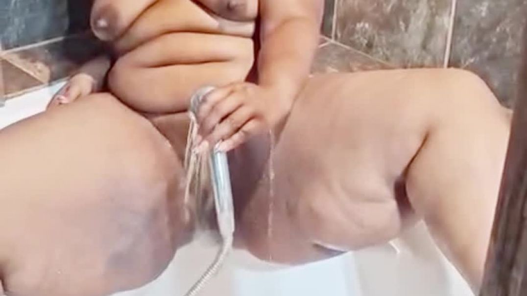 Full service  for tonight