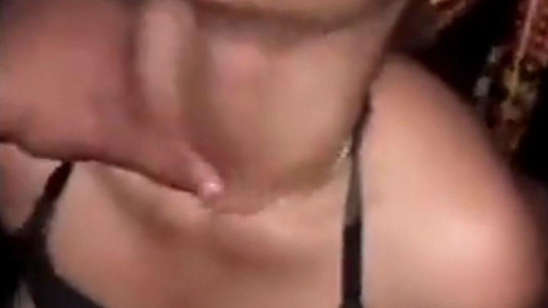 Kill the Vagina bbc rough🤤👆