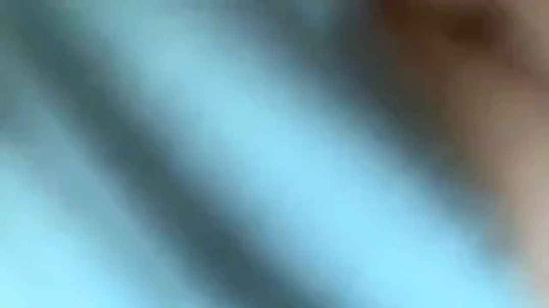 High school teen fucked in a car part 1