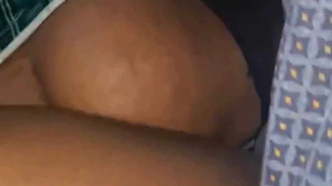 Teaching giving extra lessons privately