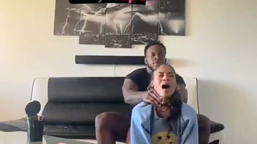 Come-Fuck-Me-Before-Work