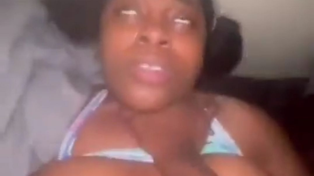 She Scream bbc fucking rough