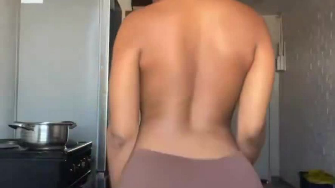 Opening  strait of hormus