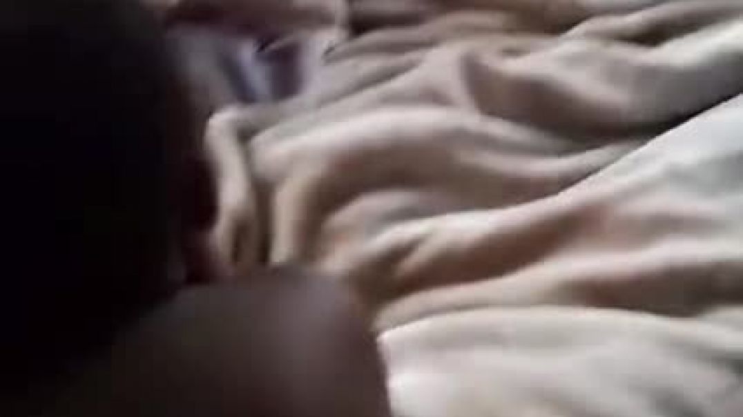 Cousin visited uncle