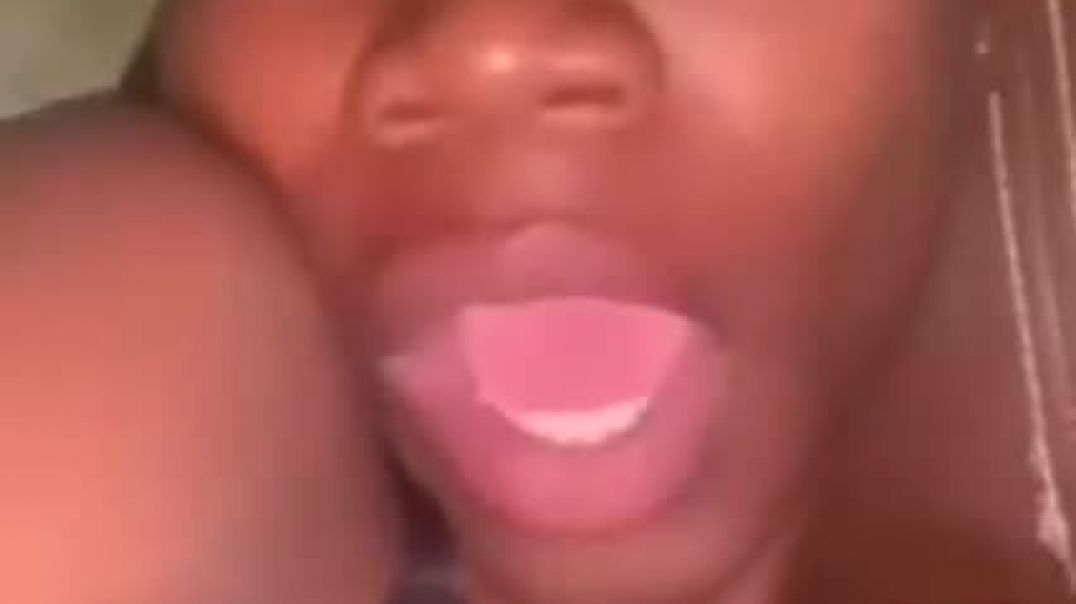 Surgerdady made teen scream