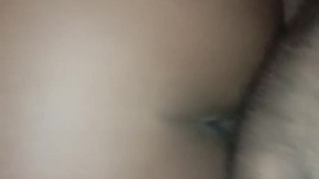 Successful  pull out