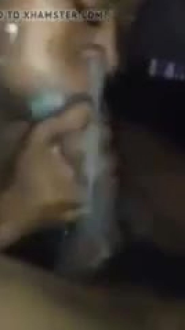 Mouth fucking Coming in👀🤤