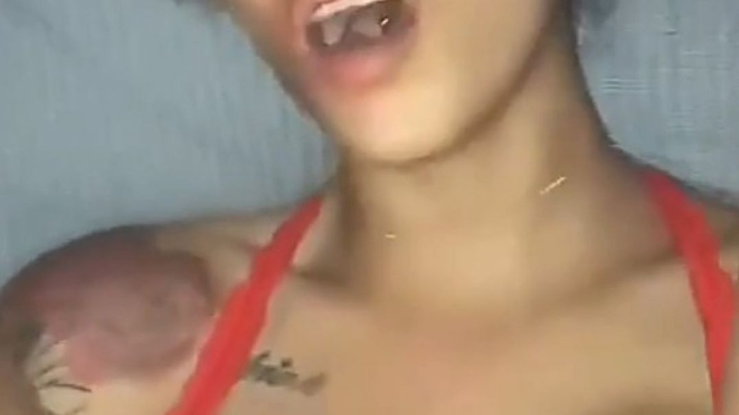 See take it all and Feel it