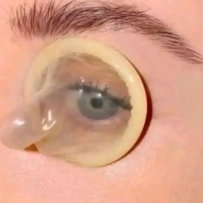 Bongani swidi Swidi elimnandi