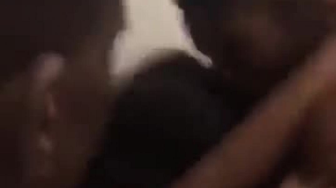 Tiny-Thot-Enjoys-Being-Shared