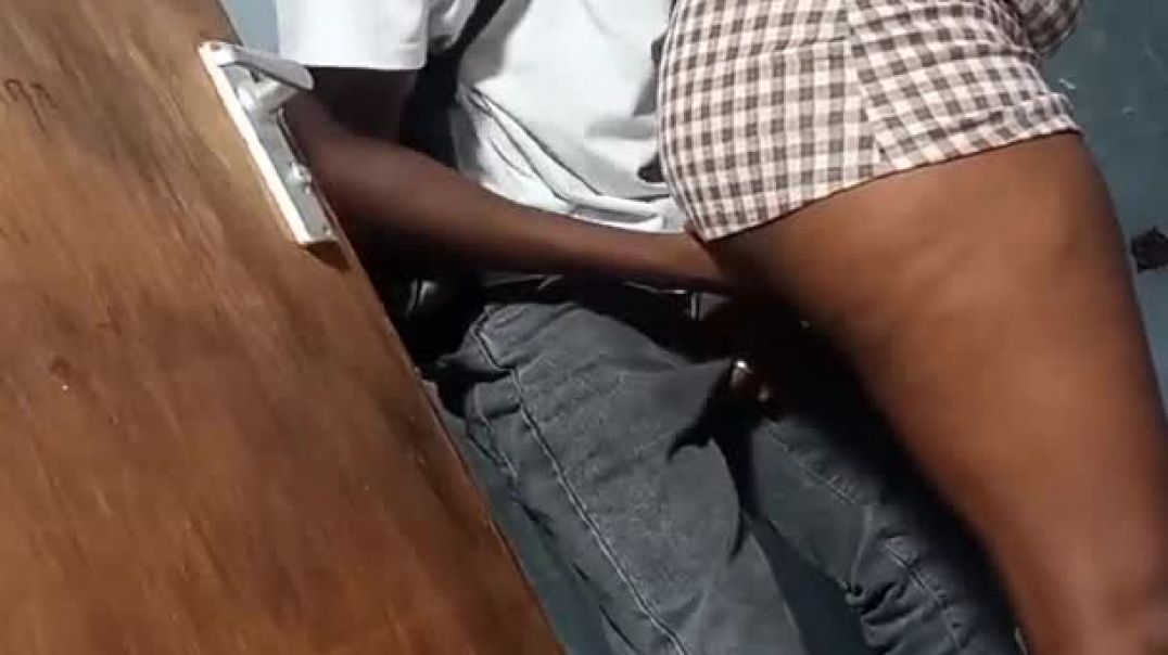 Just got home from tavern