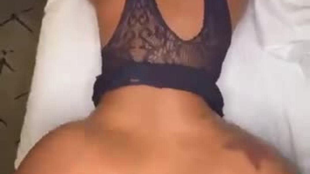 ⁣Big nyash perfect  doggy view