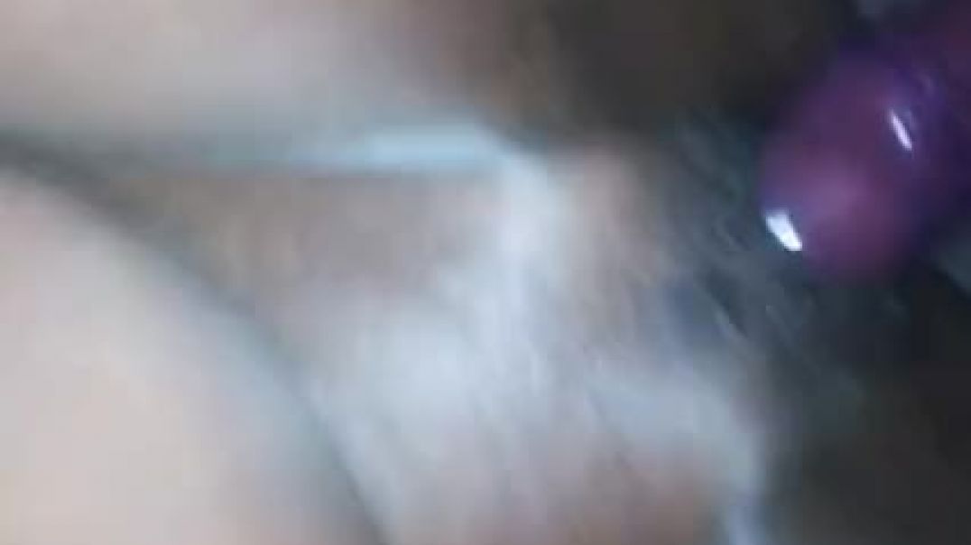 Tight prostitute part 2