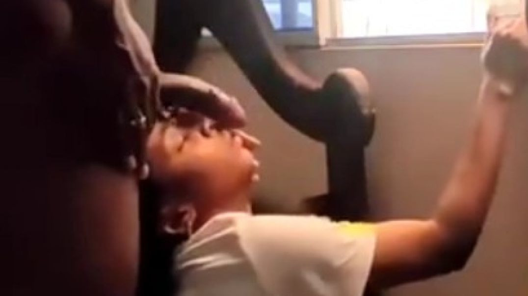 Hardcore deep fucking bbc