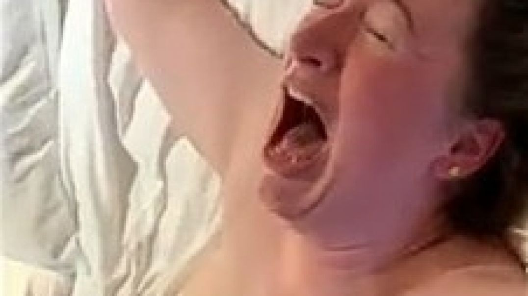 BBL Make MOM crying 😢