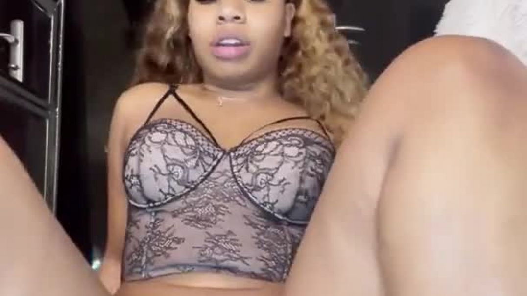 Yellowbone horny