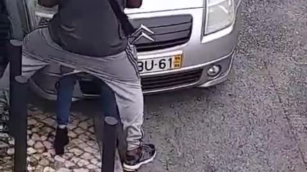 Black-Friday-Public-Sex-In-The-Street
