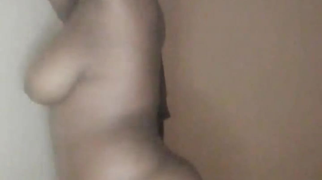Chubby Phiwe p2