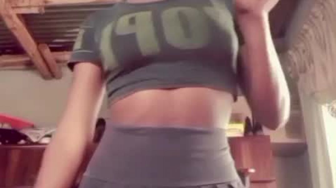 Juicy pussy