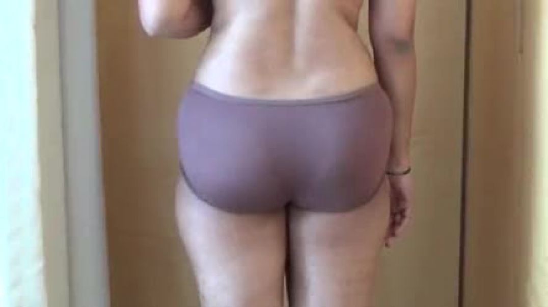 VID-20260626-WA0003