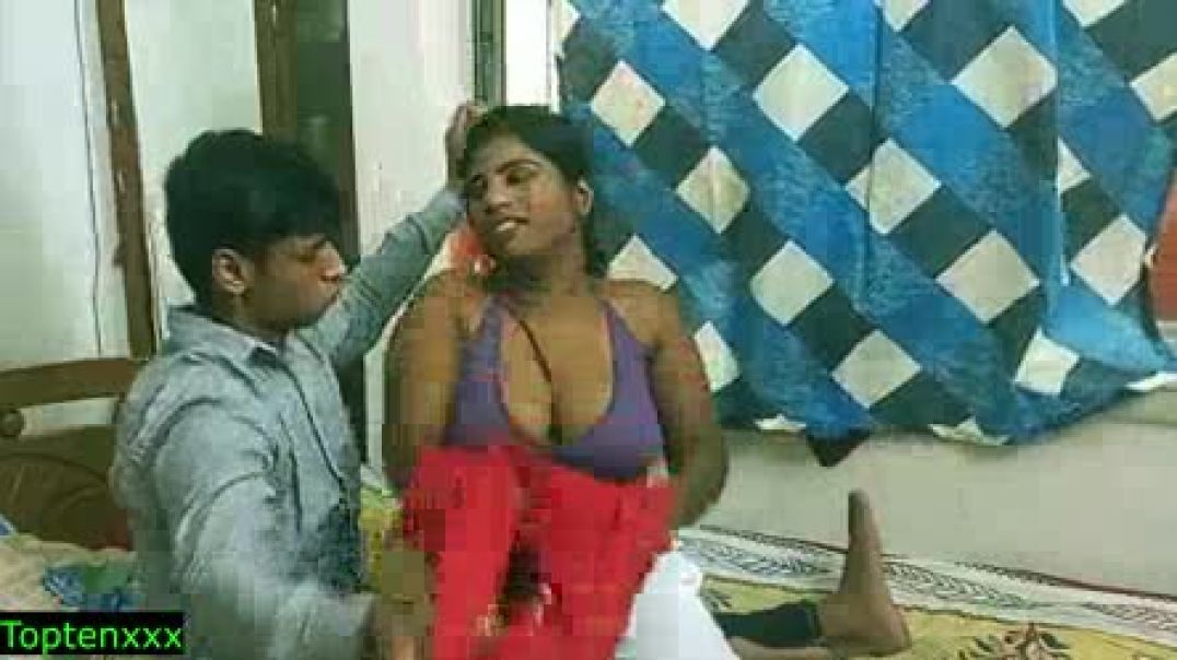 VID-20260626-WA0007