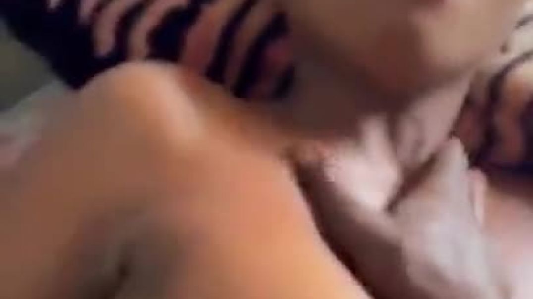 Small Tits Gf Fucked Raw And Deep