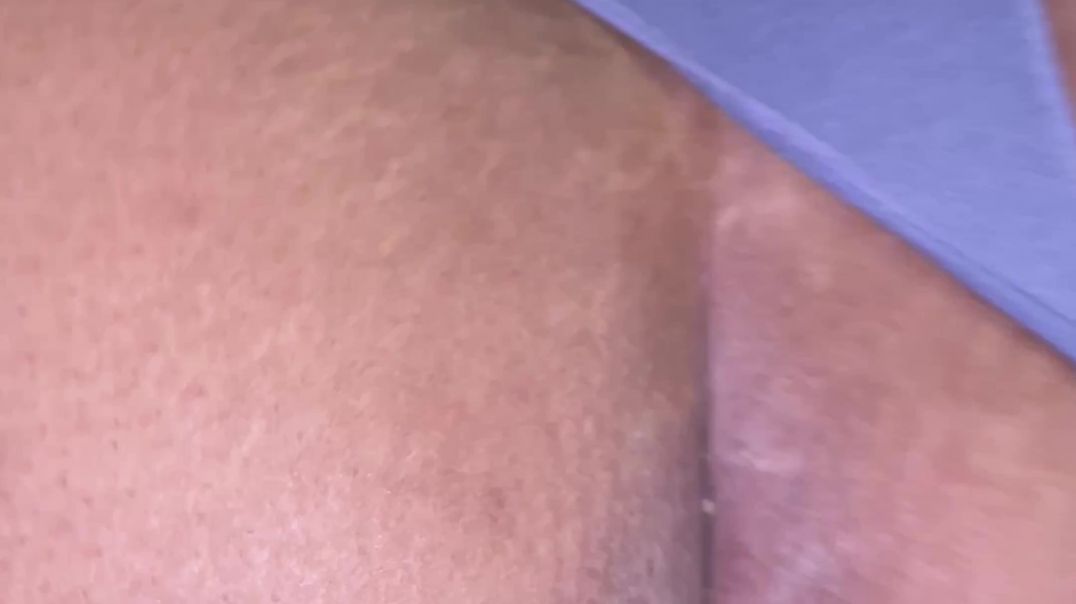 Just a quickie