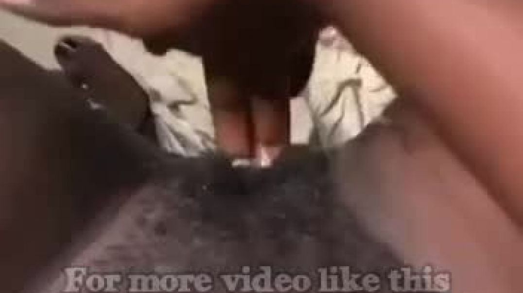 VID-20260628-WA0272