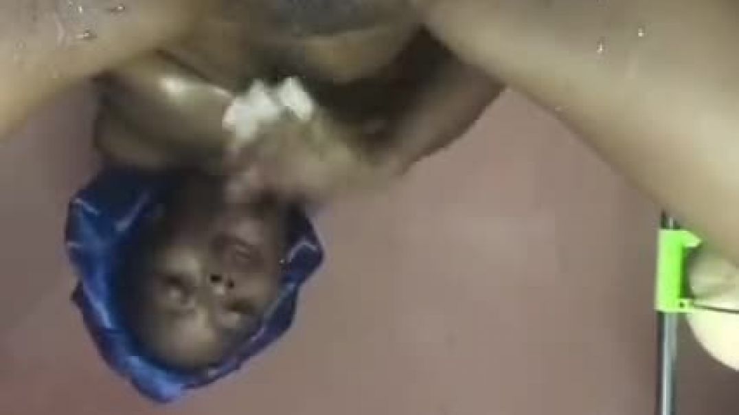 VID-20260703-WA0019