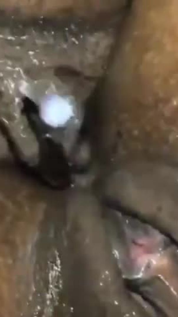 VID-20260703-WA0068